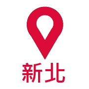 002