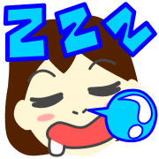 037