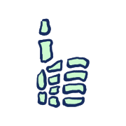 004