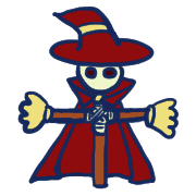 006