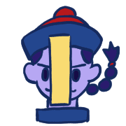 009