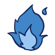 015