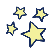 016