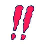020
