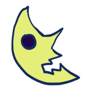030