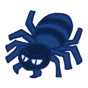 031