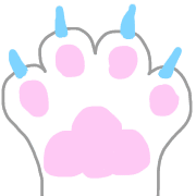 008
