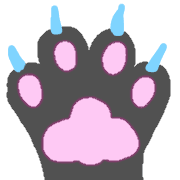 009