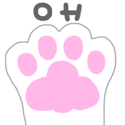 019