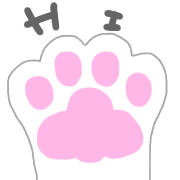 020