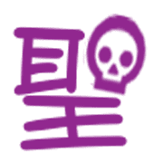 002
