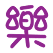 005
