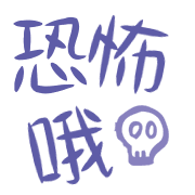 006