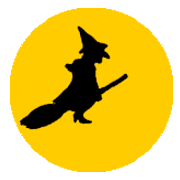 010