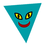 013