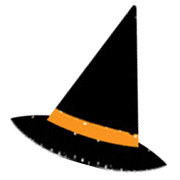 014