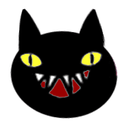 030