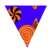 031