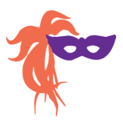 032