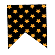 033