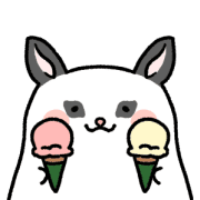 013