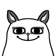 032