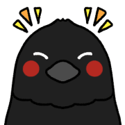 004