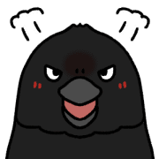 008