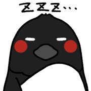 012