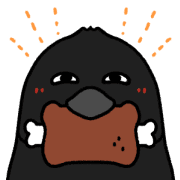013
