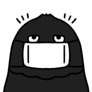 033