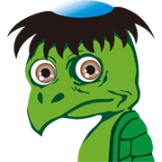 010