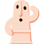 020