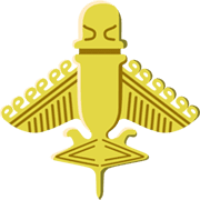 023