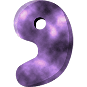 026