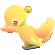 032