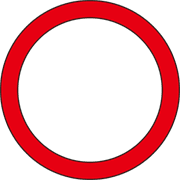 036