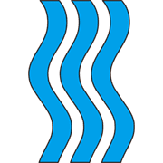 038