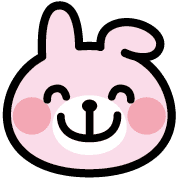 004