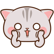 002