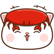 016