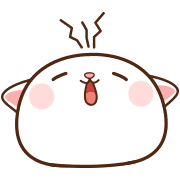020