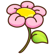 037