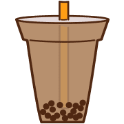 040