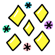005