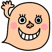040