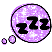 007