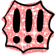 008