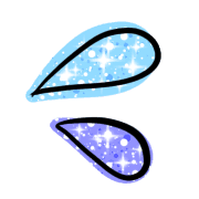 020