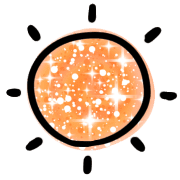 022